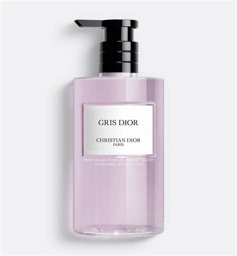 dior baby soap|christian dior hand soap.